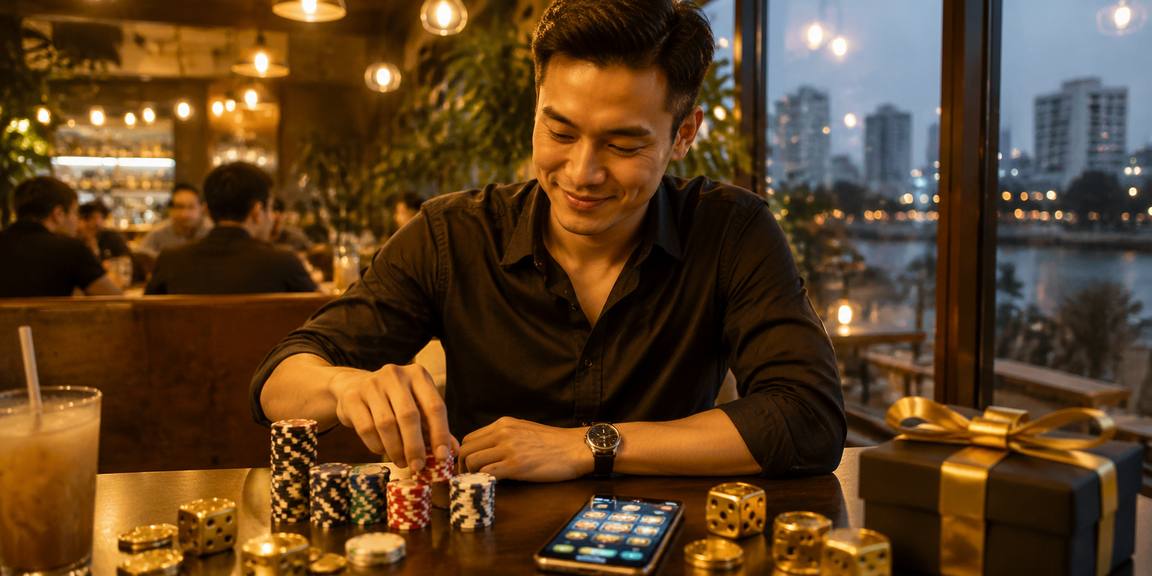 game1990 Thể thao