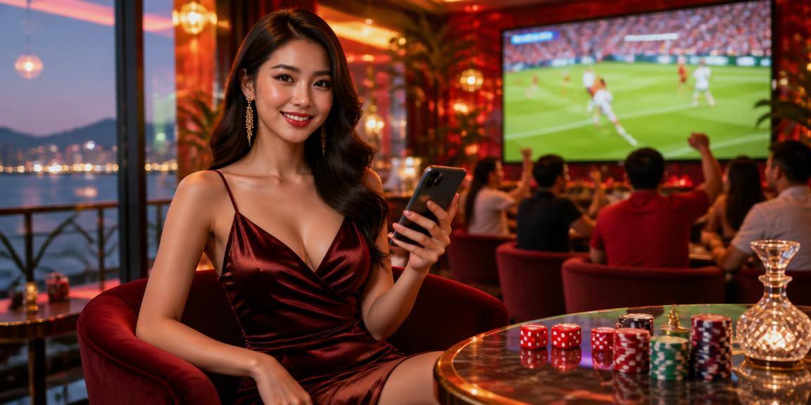 game1990 Khám phá những gì ứng dụng mang lại