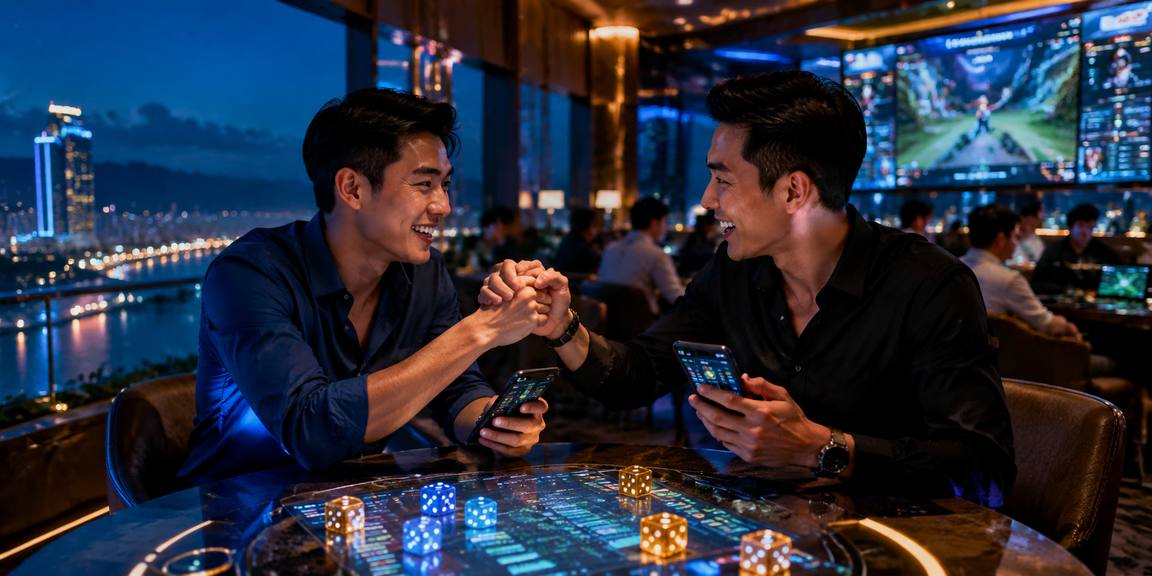 game1990 Dữ liệu của bạn thuộc về bạn